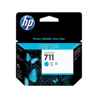 Produktbild för HP 711