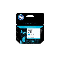 Produktbild för HP 711
