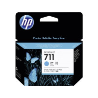 Produktbild för HP 711