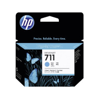 Produktbild för HP 711