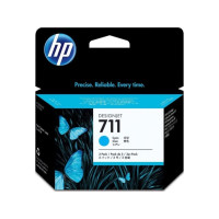 Produktbild för HP 711