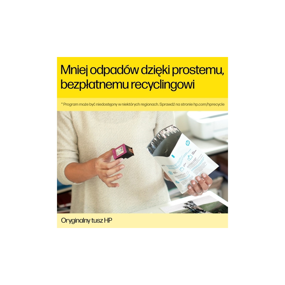 Produktbild för HP 711