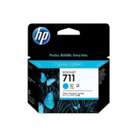 Produktbild för HP 711