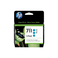 Produktbild för HP 711