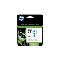 Produktbild för HP 711
