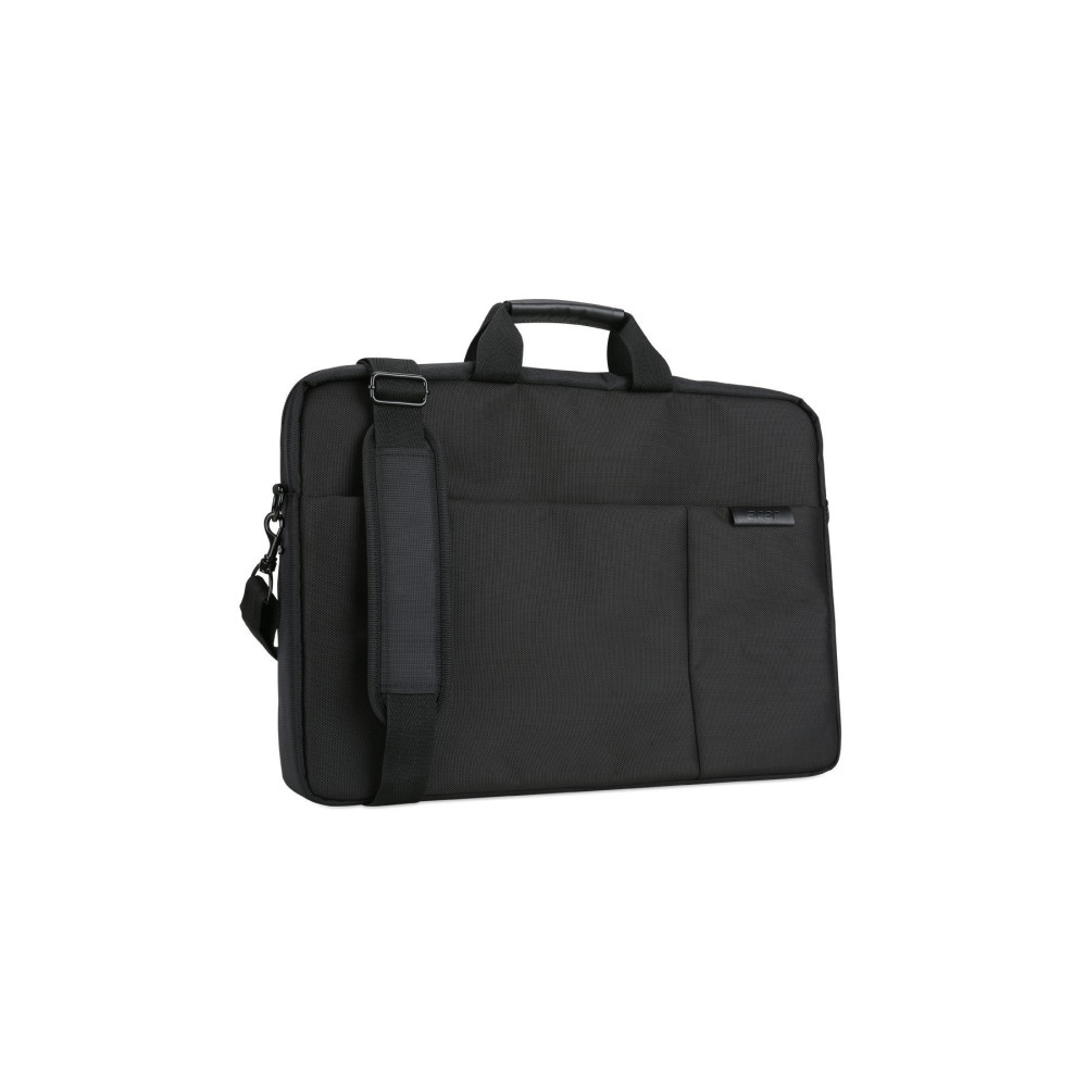 Produktbild för Acer Traveler Case XL