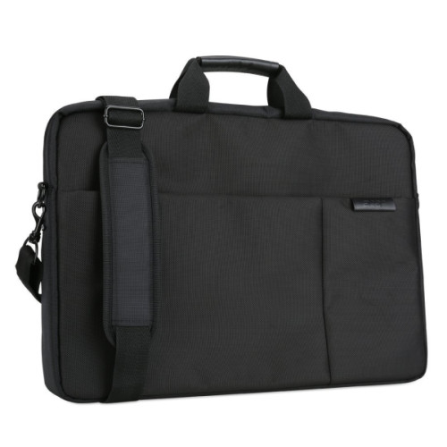Acer Acer Traveler Case XL