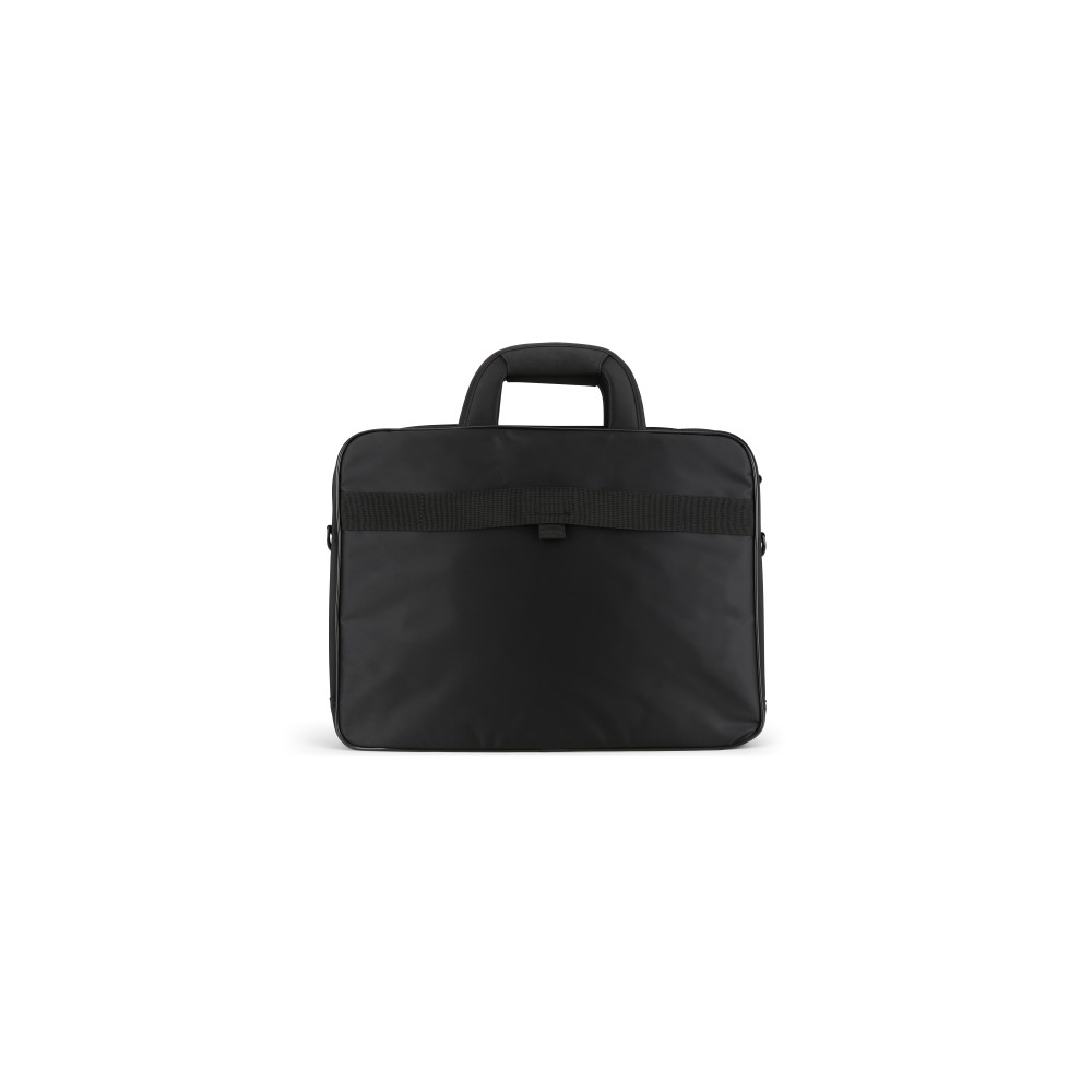 Produktbild för Acer Traveler Case XL