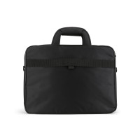 Produktbild för Acer Traveler Case XL