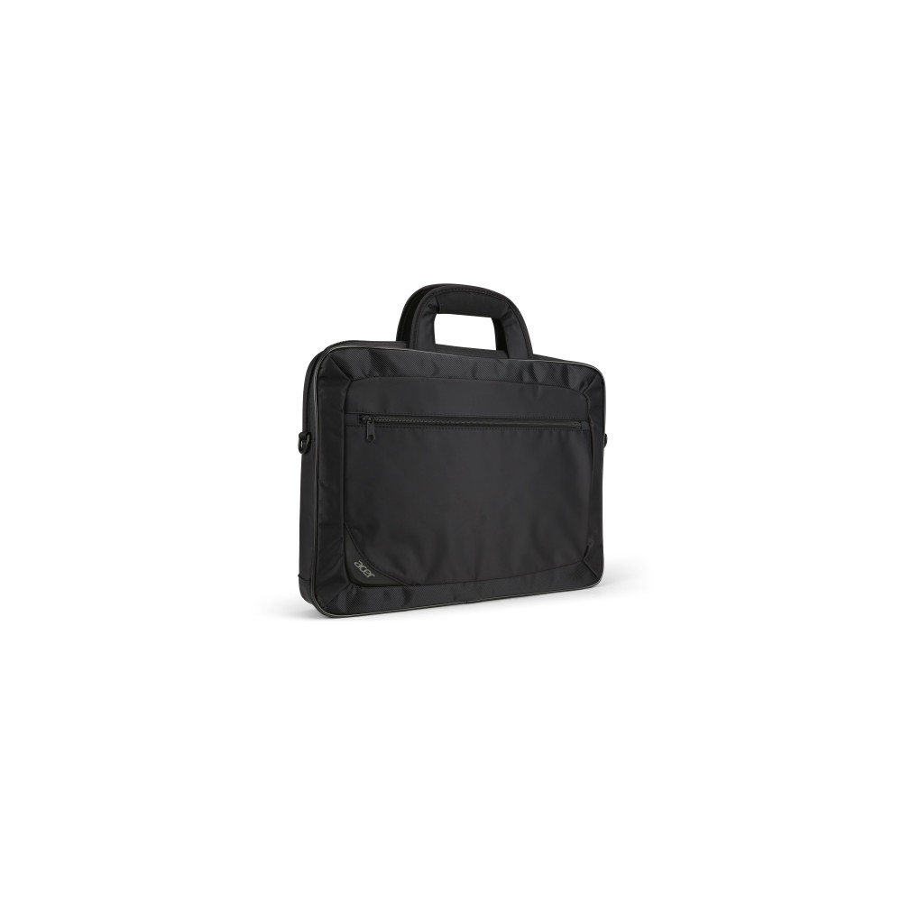 Produktbild för Acer Traveler Case XL