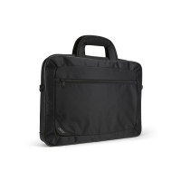 Produktbild för Acer Traveler Case XL