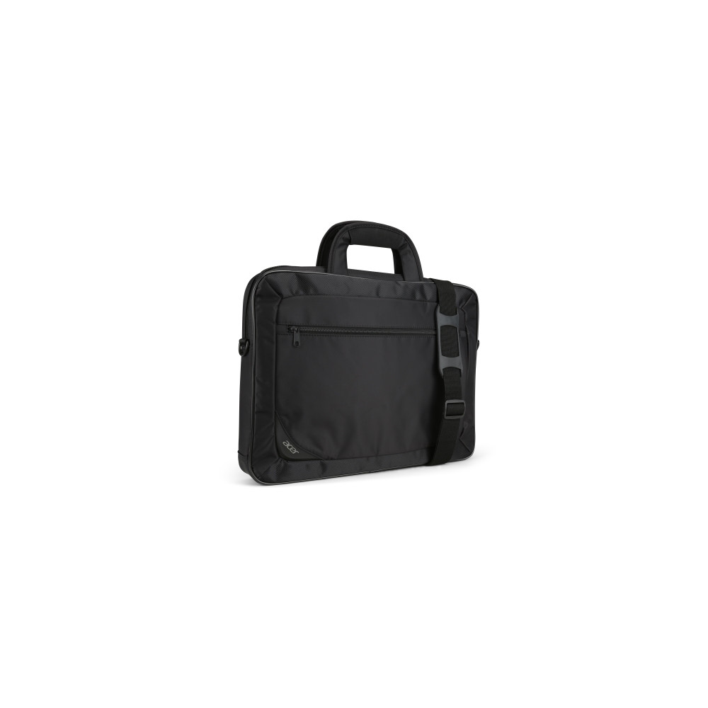 Produktbild för Acer Traveler Case XL