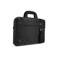Produktbild för Acer Traveler Case XL