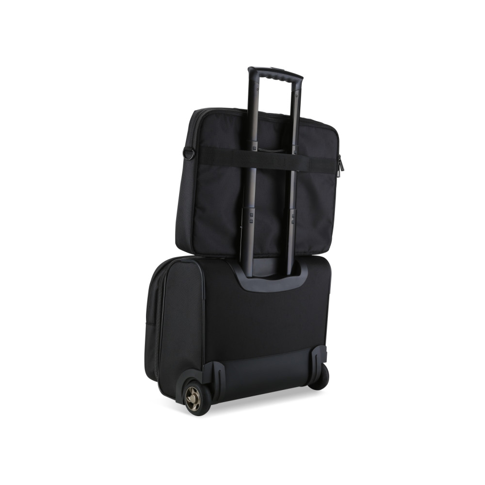 Produktbild för Acer Traveler Case XL