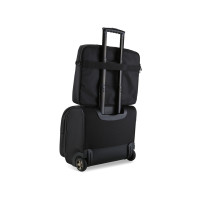 Produktbild för Acer Traveler Case XL