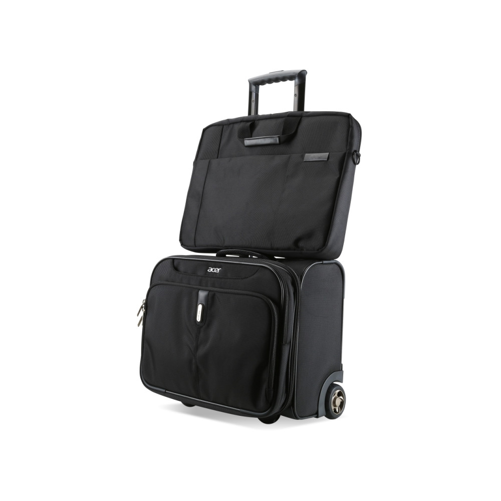 Produktbild för Acer Traveler Case XL