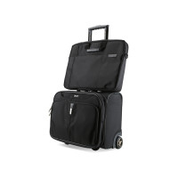 Produktbild för Acer Traveler Case XL