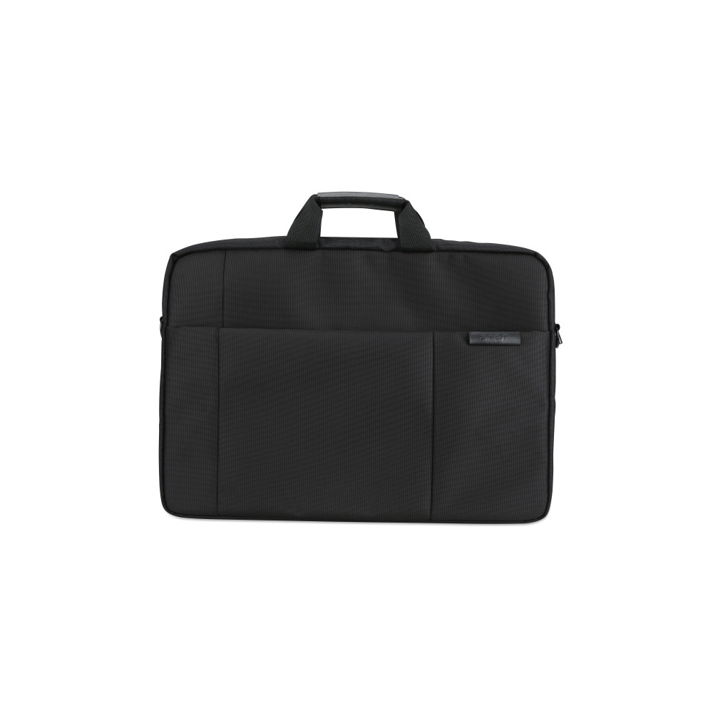 Produktbild för Acer Traveler Case XL