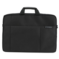 Produktbild för Acer Traveler Case XL