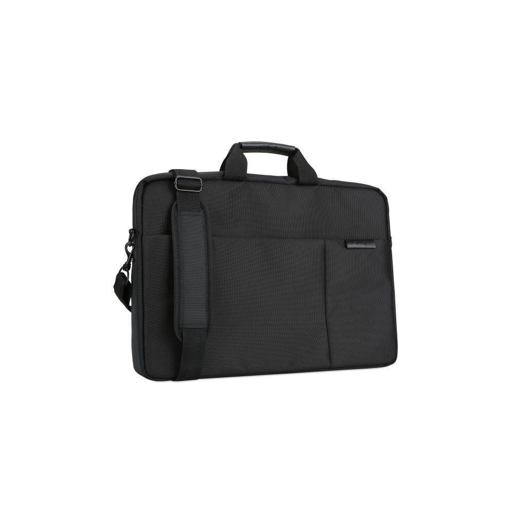 Produktbild för Acer Traveler Case XL