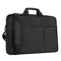 Produktbild för Acer Traveler Case XL