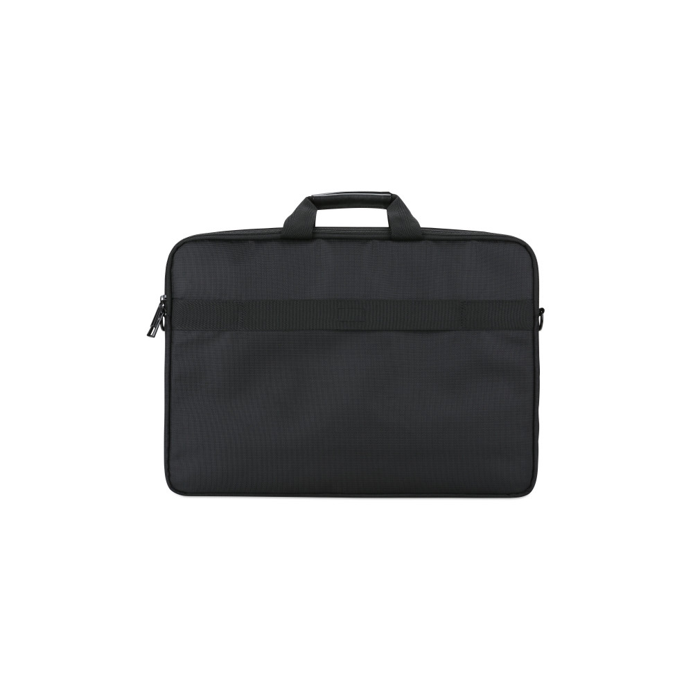 Produktbild för Acer Traveler Case XL