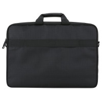 Produktbild för Acer Traveler Case XL