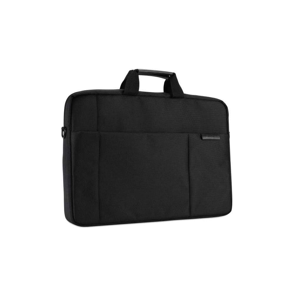 Produktbild för Acer Traveler Case XL