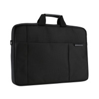 Produktbild för Acer Traveler Case XL