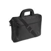 Produktbild för Acer Traveler Case XL