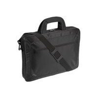 Produktbild för Acer Traveler Case XL
