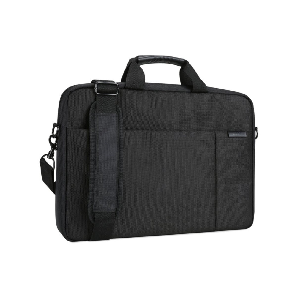 Produktbild för Acer Traveler Case XL