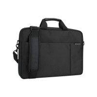 Produktbild för Acer Traveler Case XL