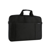Produktbild för Acer Traveler Case XL