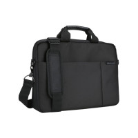 Produktbild för Acer Traveler Case XL