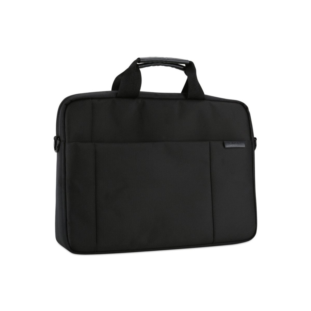 Produktbild för Acer Traveler Case XL