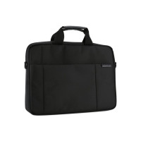 Produktbild för Acer Traveler Case XL