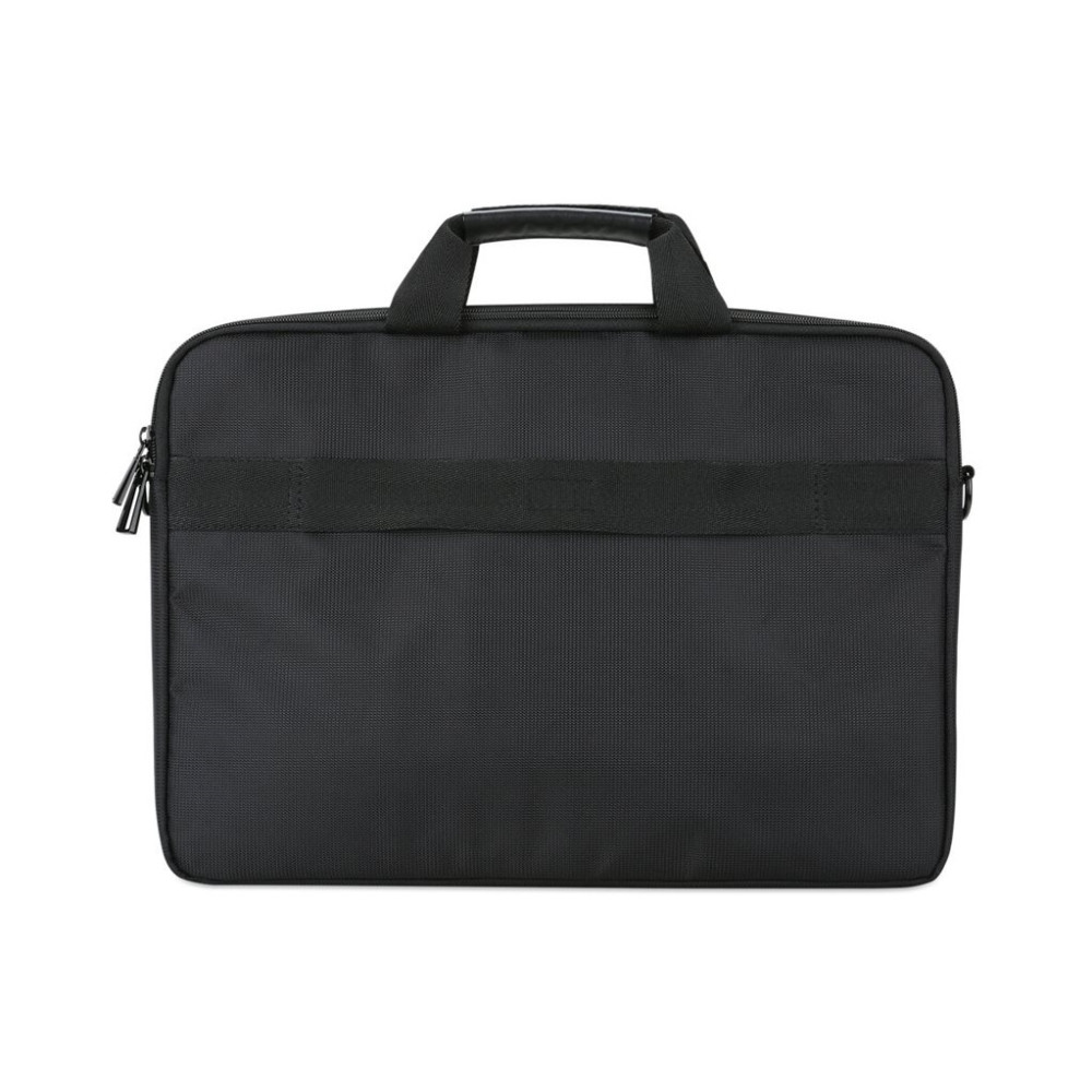 Produktbild för Acer Traveler Case XL