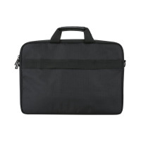 Produktbild för Acer Traveler Case XL