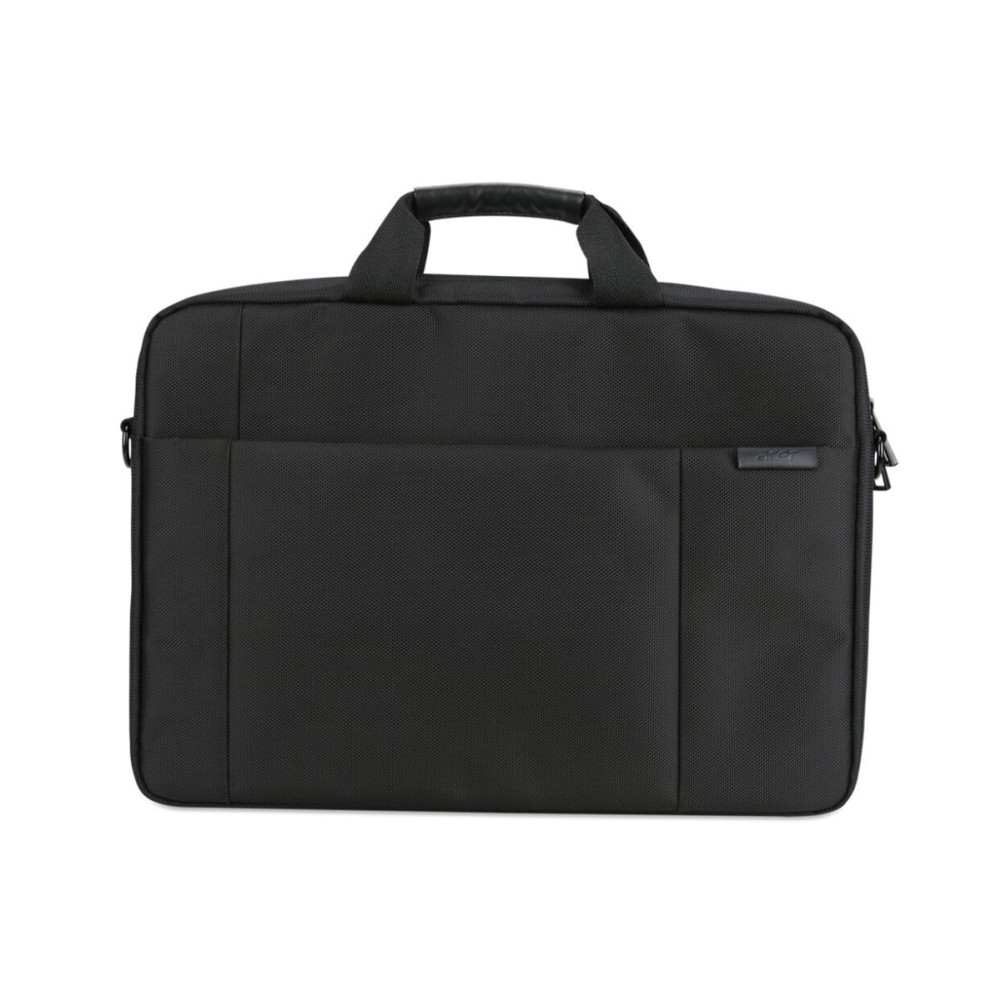 Produktbild för Acer Traveler Case XL