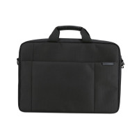 Produktbild för Acer Traveler Case XL