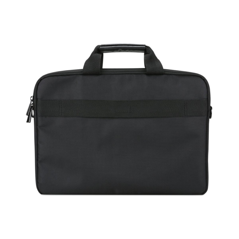 Produktbild för Acer Traveler Case XL