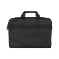 Produktbild för Acer Traveler Case XL