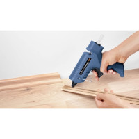 Produktbild för STEINEL Limstift Ø 11 mm ULTRA Power, för limning av olika m...