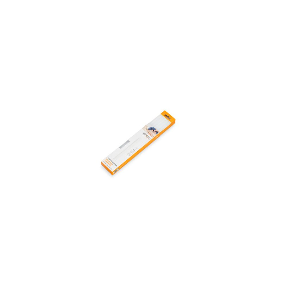 Produktbild för STEINEL Limstift Ø 11 mm ULTRA Power, för limning av olika m...
