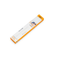 Produktbild för STEINEL Limstift Ø 11 mm ULTRA Power, för limning av olika m...