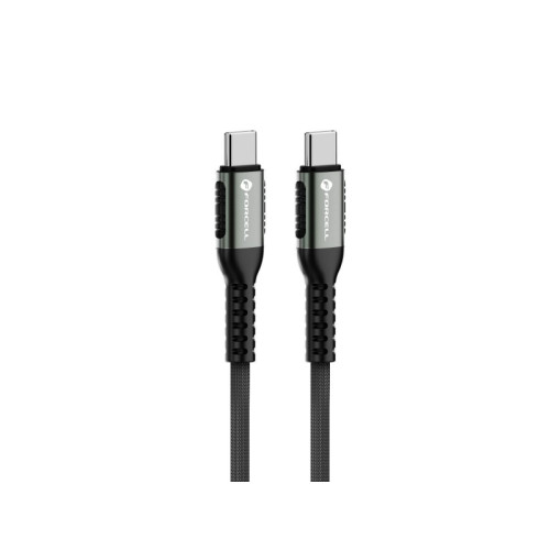ForCell Forcell USB-C-kabel