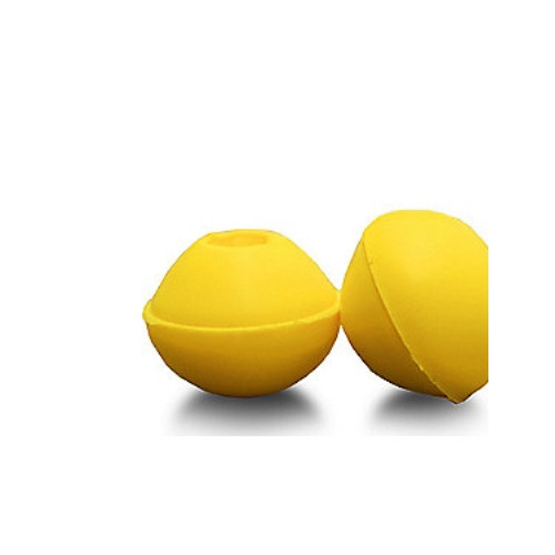 Solar Plus OX-ON lösa hörselkåpor/öronproppar Replacement pods Comfort...