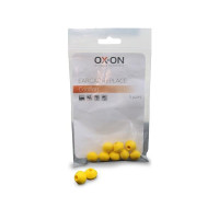 Produktbild för Hörselkåpsinsatser/öronproppar för bygghörselskydd Earplugs...