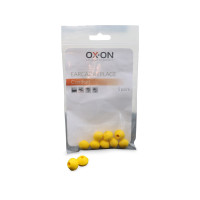 Produktbild för Hörselkåpsinsatser/öronproppar för bygghörselskydd Earplugs...
